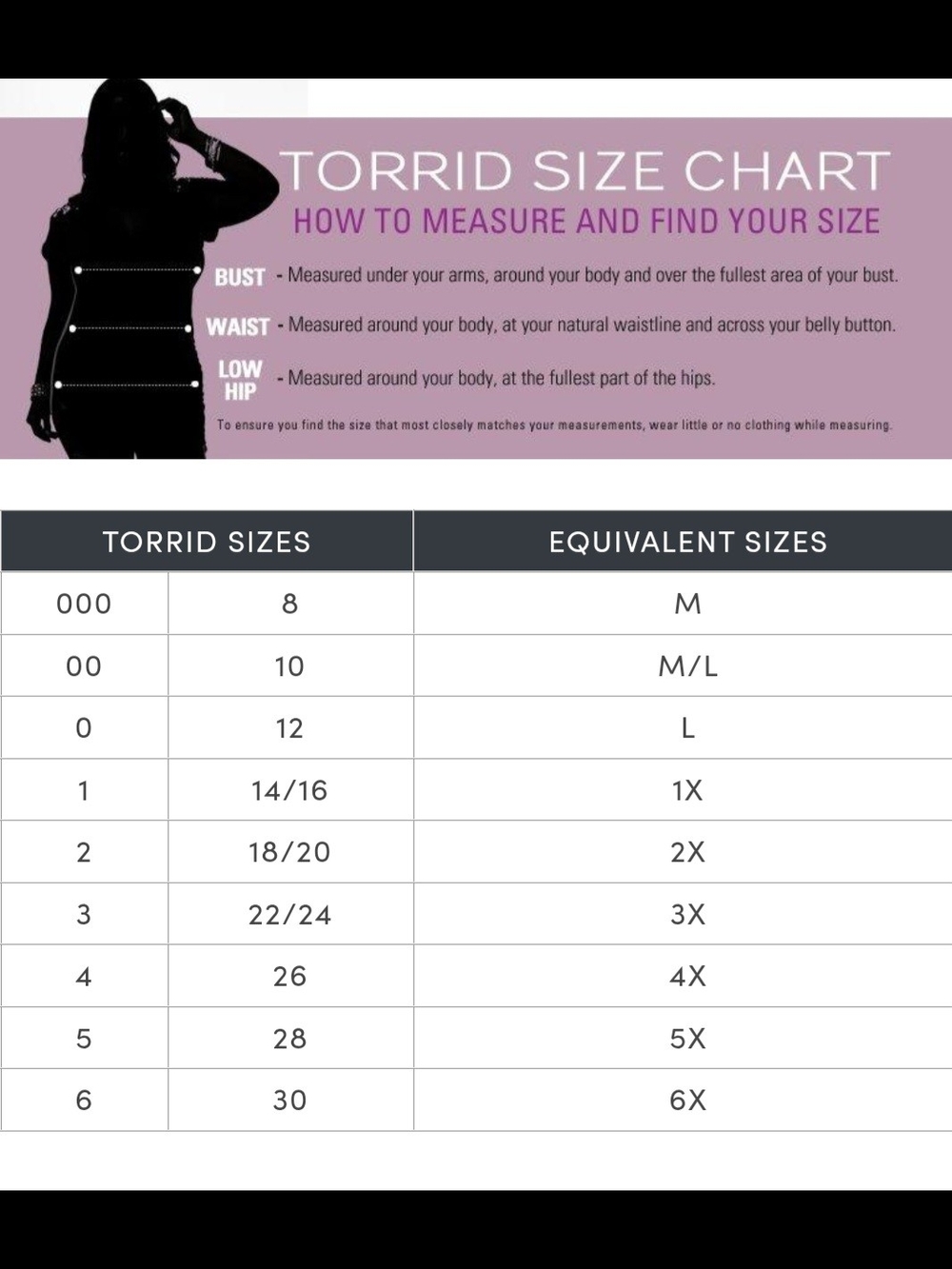 New Torrid Peplum Sleeveless Top - Picture 7 of 7